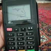 فروش کارت خوان