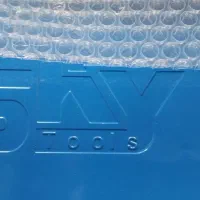 جعبه بکس ته بزرگ