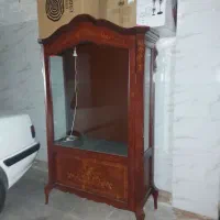 ویترین کلاسیک