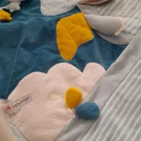 همه چی دونه ۵۰۰|اسباب‌‌بازی|خرم‌آباد (تنکابن), |دیوار