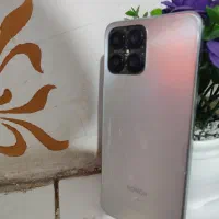 گوشی honor X6