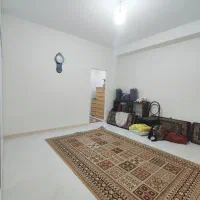 ۱۲۷ متر / بلوار امام زاده / فول امکانات / خوش ساخت|فروش آپارتمان|قدس, شهر‌قدس|دیوار