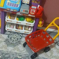 فروشگاه|اسباب‌‌بازی|رشت, دیانتی|دیوار