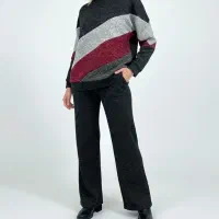 بچه|کفش و لباس بچه|دماوند, دماوند|دیوار