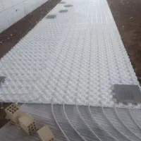 لوله کشی و تاسیسات آب وفاضلاب وخورده کاری