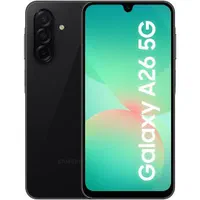 Samsung A26|موبایل|شهرکرد, |دیوار