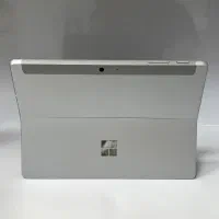 لپتاپ مایکروسافت سرفیس Go 2 surface