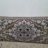 پشتی|پشتی|مشهد, طبرسی شمالی|دیوار