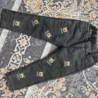 هودی و شلوار بچگانه|کفش و لباس بچه|اهر, |دیوار