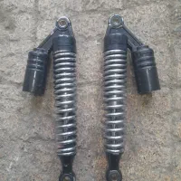 کمک کپسولی هندا سالم