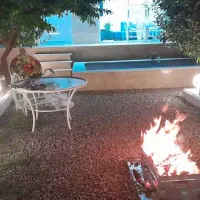 ۲۳۰متر بنا۴۰ متر بنا سند قطعی در جابان|فروش خانه و ویلا|دماوند, دماوند|دیوار