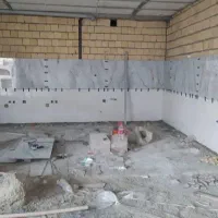 کاشیکاری و سرامیک کاری|خدمات پیشه و مهارت|خرم‌آباد, |دیوار