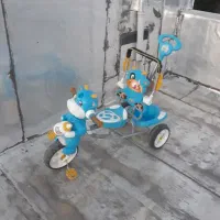 سه چرخه