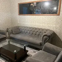 آپارتمان و سوئیت آرام و شیک|اجارهٔ کوتاهمدت آپارتمان و سوئیت|تهران, مجیدیه|دیوار