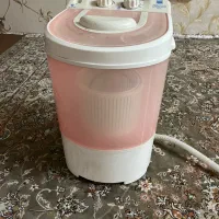 کهنه شور زیر قیمت