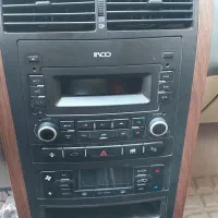 ماشین کرایه برای مرز مهران