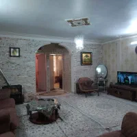اجاره آپارتمان افسریه