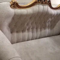 مبلمان سلطنتی
