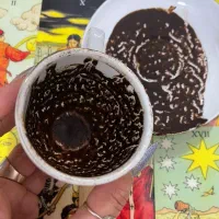 تک نیت اول رایگان