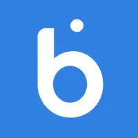 بلو بانک نصب کن 150بگیر