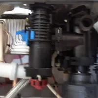 تعمیرات پکیج