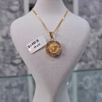 طلاهای زیبا|جواهرات|ایوان, |دیوار