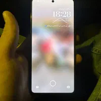 شیایومی note 13 pro 5g 512 gig|موبایل|شهریار, شهریار|دیوار