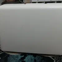 چرخ خیاطی برادر