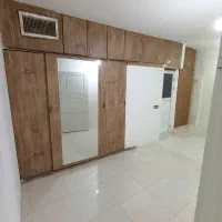 اجاره 85 متری در مهرشهر،اکبر آباد،بحرخیابان.