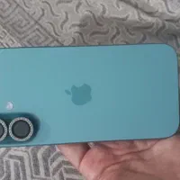 ایفون ۱۶نرمال