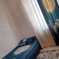 روتختی و شال پرده|سرویس روتختی|محمدیه-قزوین, |دیوار