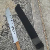 یه عدد بابموزن ۶۰ ثانتی نانو کاری شده