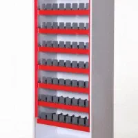 استند سیگار عقاب۶۴ باکس