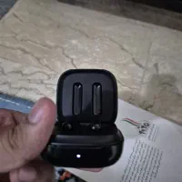 ایرپاد qcy t13 anc