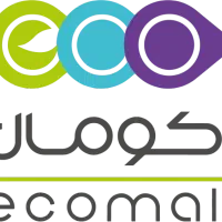استخدام نیروی مانیتورینگ