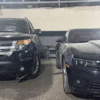 تعمیرگاه خودروهای خارجی و ایرانی با بهترین قیمت|خدمات موتور و ماشین|اهواز, کمپلو شمالی|دیوار