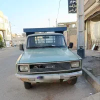 فروشی