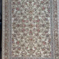 اقساط ۱۰ماهه بدون بهره