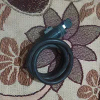 موتوری وسایل|موتورسیکلت|سراوان, |دیوار