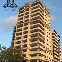 پروژه پیام‌۴ نزدیک به تحویل