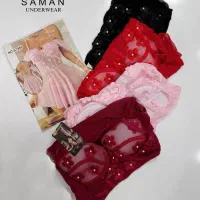 انواع لباس زیر ، لباس خواب ، بادی