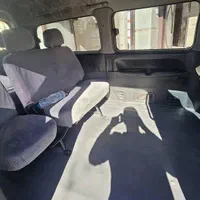 ون جک ریفاین، مدل ۲۰۰۸|خودرو سواری و وانت|سنندج, |دیوار