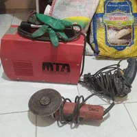 جوشکار سیار.نصب انواع درب .نصب انواع ایرانیت