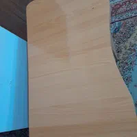میز کامپیوتر