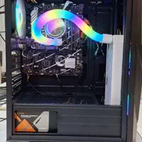 کامپیوتر برنامه نویسی بازی مهندسی|رایانه رومیزی|ساوه, |دیوار