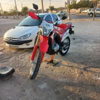 تریل|موتورسیکلت|نیشابور, بنیاد شهید|دیوار