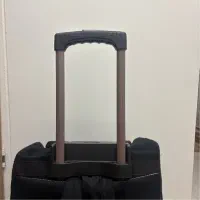 چمدان دیت ساز|کیف، کفش، کمربند|محمدشهر, ولدآباد|دیوار