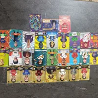 کارت کیمدی|اسباب‌‌بازی|ششده و قره بلاغ, |دیوار