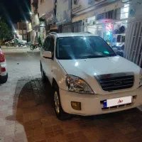 x33مدل91|خودرو سواری و وانت|کلاله, |دیوار