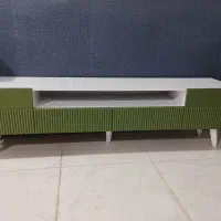 سرویس کامل|میز تلویزیون|قوچان, |دیوار